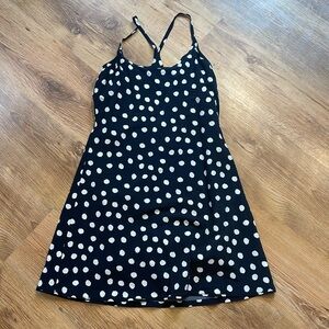 Outdoor Voices The Exercise Dress